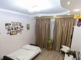 Дом в Ростовская область, Каменск-Шахтинский Просторный пер., 6 (150 м²) - . Каменск-Шахтинский - фото 9