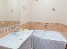 Дом в Ростовская область, Каменск-Шахтинский Просторный пер., 6 (150 м²) - . Каменск-Шахтинский - фото 10