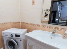 Дом в Ростовская область, Каменск-Шахтинский Просторный пер., 6 (150 м²) - . Каменск-Шахтинский - фото 11