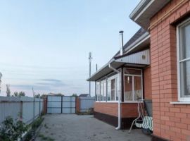 Дом в Ростовская область, Каменск-Шахтинский Просторный пер., 6 (150 м²) - . Каменск-Шахтинский - фото 16