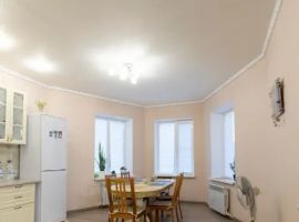 Дом в Ростовская область, Каменск-Шахтинский Просторный пер., 6 (150 м²) - . Каменск-Шахтинский - фото 17