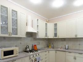 Дом в Ростовская область, Каменск-Шахтинский Просторный пер., 6 (150 м²) - . Каменск-Шахтинский - фото 19