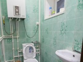 Дом в Ростовская область, Каменск-Шахтинский Просторный пер., 6 (150 м²) - . Каменск-Шахтинский - фото 20