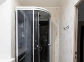 Дом в Ростовская область, Каменск-Шахтинский Просторный пер., 6 (150 м²) - . Каменск-Шахтинский - фото 3