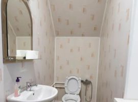 Дом в Ростовская область, Каменск-Шахтинский Просторный пер., 6 (150 м²) - . Каменск-Шахтинский - фото 4