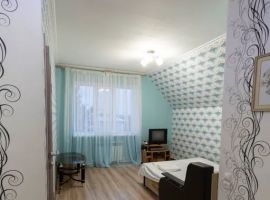 Дом в Ростовская область, Каменск-Шахтинский Просторный пер., 6 (150 м²) - . Каменск-Шахтинский - фото 5