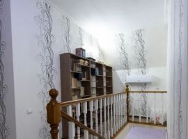 Дом в Ростовская область, Каменск-Шахтинский Просторный пер., 6 (150 м²) - . Каменск-Шахтинский - фото 6
