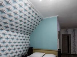 Дом в Ростовская область, Каменск-Шахтинский Просторный пер., 6 (150 м²) - . Каменск-Шахтинский - фото 7