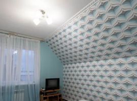 Дом в Ростовская область, Каменск-Шахтинский Просторный пер., 6 (150 м²) - . Каменск-Шахтинский - фото 8
