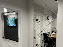 Дом в Ростовская область, Шахты ул. Шевченко, 241 (50 м²) - Шевченко. Шахты - фото 17