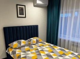Дом в Ростовская область, Шахты ул. Шевченко, 241 (50 м²) - Шевченко. Шахты - фото 2