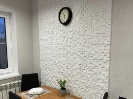 Дом в Ростовская область, Шахты ул. Шевченко, 241 (50 м²) - Шевченко. Шахты - фото 8