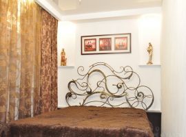 Дом в Ростовская область, Ростов-на-Дону ул. Станиславского, 41 (601 м²) - . Ростов-на-Дону - фото 9