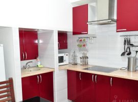 Дом в Ростовская область, Ростов-на-Дону ул. Станиславского, 41 (601 м²) - . Ростов-на-Дону - фото 11