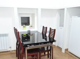 Дом в Ростовская область, Ростов-на-Дону ул. Станиславского, 41 (601 м²) - . Ростов-на-Дону - фото 12