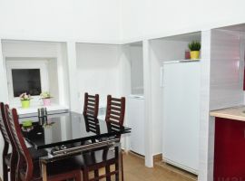 Дом в Ростовская область, Ростов-на-Дону ул. Станиславского, 41 (601 м²) - . Ростов-на-Дону - фото 13