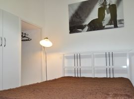 Дом в Ростовская область, Ростов-на-Дону ул. Станиславского, 41 (601 м²) - . Ростов-на-Дону - фото 14