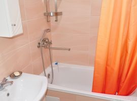 Дом в Ростовская область, Ростов-на-Дону ул. Станиславского, 41 (601 м²) - . Ростов-на-Дону - фото 15