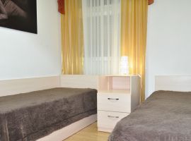 Дом в Ростовская область, Ростов-на-Дону ул. Станиславского, 41 (601 м²) - . Ростов-на-Дону - фото 16