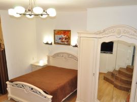 Дом в Ростовская область, Ростов-на-Дону ул. Станиславского, 41 (601 м²) - . Ростов-на-Дону - фото 17