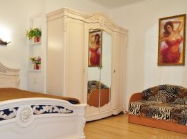 Дом в Ростовская область, Ростов-на-Дону ул. Станиславского, 41 (601 м²) - . Ростов-на-Дону - фото 18
