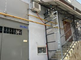 Дом в Ростовская область, Ростов-на-Дону ул. Станиславского, 41 (601 м²) - . Ростов-на-Дону - фото 1