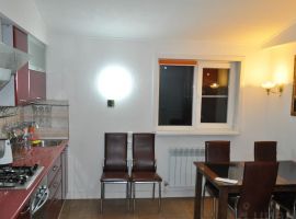 Дом в Ростовская область, Ростов-на-Дону ул. Станиславского, 41 (601 м²) - . Ростов-на-Дону - фото 20
