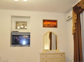 Дом в Ростовская область, Ростов-на-Дону ул. Станиславского, 41 (601 м²) - . Ростов-на-Дону - фото 21