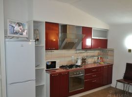 Дом в Ростовская область, Ростов-на-Дону ул. Станиславского, 41 (601 м²) - . Ростов-на-Дону - фото 22
