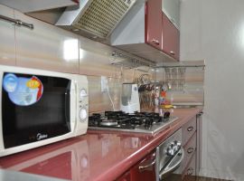 Дом в Ростовская область, Ростов-на-Дону ул. Станиславского, 41 (601 м²) - . Ростов-на-Дону - фото 23