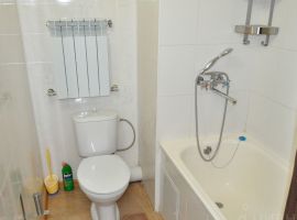 Дом в Ростовская область, Ростов-на-Дону ул. Станиславского, 41 (601 м²) - . Ростов-на-Дону - фото 25