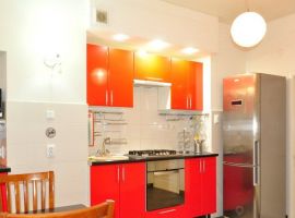 Дом в Ростовская область, Ростов-на-Дону ул. Станиславского, 41 (601 м²) - . Ростов-на-Дону - фото 26