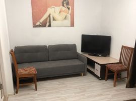 Дом в Ростовская область, Ростов-на-Дону ул. Станиславского, 41 (601 м²) - . Ростов-на-Дону - фото 28