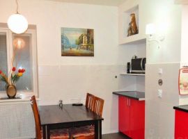 Дом в Ростовская область, Ростов-на-Дону ул. Станиславского, 41 (601 м²) - . Ростов-на-Дону - фото 29