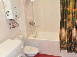 Дом в Ростовская область, Ростов-на-Дону ул. Станиславского, 41 (601 м²) - . Ростов-на-Дону - фото 30
