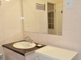 Дом в Ростовская область, Ростов-на-Дону ул. Станиславского, 41 (601 м²) - . Ростов-на-Дону - фото 31