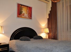 Дом в Ростовская область, Ростов-на-Дону ул. Станиславского, 41 (601 м²) - . Ростов-на-Дону - фото 33