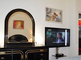 Дом в Ростовская область, Ростов-на-Дону ул. Станиславского, 41 (601 м²) - . Ростов-на-Дону - фото 34