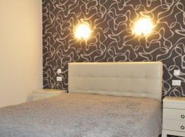 Дом в Ростовская область, Ростов-на-Дону ул. Станиславского, 41 (601 м²) - . Ростов-на-Дону - фото 38