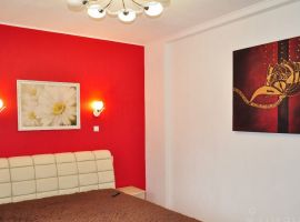 Дом в Ростовская область, Ростов-на-Дону ул. Станиславского, 41 (601 м²) - . Ростов-на-Дону - фото 3