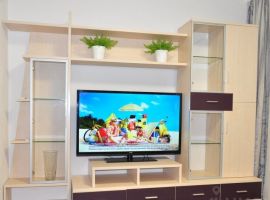 Дом в Ростовская область, Ростов-на-Дону ул. Станиславского, 41 (601 м²) - . Ростов-на-Дону - фото 39