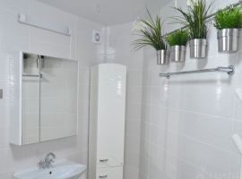 Дом в Ростовская область, Ростов-на-Дону ул. Станиславского, 41 (601 м²) - . Ростов-на-Дону - фото 5
