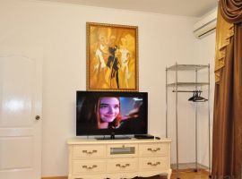 Дом в Ростовская область, Ростов-на-Дону ул. Станиславского, 41 (601 м²) - . Ростов-на-Дону - фото 6
