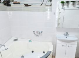 Дом в Ростовская область, Ростов-на-Дону ул. Станиславского, 41 (601 м²) - . Ростов-на-Дону - фото 7