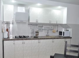 Дом в Ростовская область, Ростов-на-Дону ул. Станиславского, 41 (601 м²) - . Ростов-на-Дону - фото 8