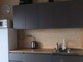 Дом в Ростовская область, Аксай ул. Петра Татаркина, 1 (25 м²) - . Аксай - фото 9