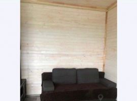 Дом в Ростовская область, Аксай ул. Петра Татаркина, 1 (25 м²) - . Аксай - фото 10