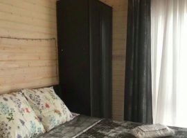 Дом в Ростовская область, Аксай ул. Петра Татаркина, 1 (25 м²) - . Аксай - фото 11