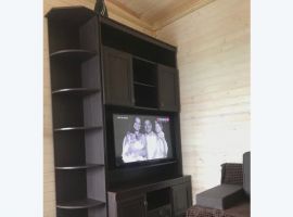 Дом в Ростовская область, Аксай ул. Петра Татаркина, 1 (25 м²) - . Аксай - фото 12