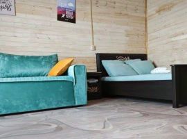 Дом в Ростовская область, Аксай ул. Петра Татаркина, 1 (25 м²) - . Аксай - фото 15